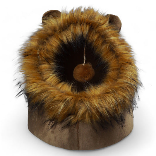 Petmoda Cat House Bed