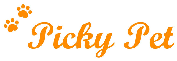 🐾 picky pet